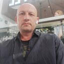 Дмитрий, 44 года