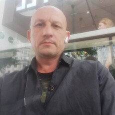 Фотография мужчины Дмитрий, 44 года из г. Шатура