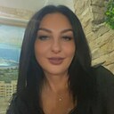Nataliy, 40 лет