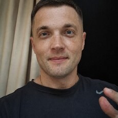 Фотография мужчины Александр, 35 лет из г. Новый Уренгой