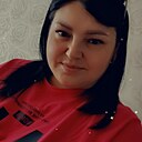 Анастасия, 34 года