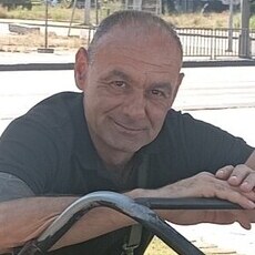 Фотография мужчины Валера, 47 лет из г. Кривой Рог