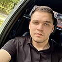 Ваня, 26 лет