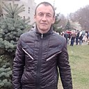 Андрій, 49 лет