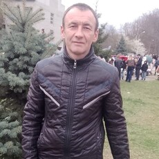 Фотография мужчины Андрій, 49 лет из г. Львов