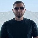 Raf, 23 года
