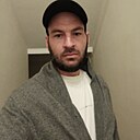 Артур, 32 года