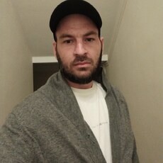 Фотография мужчины Артур, 32 года из г. Астана