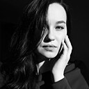 Marina, 28 лет