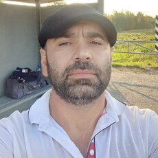 Фотография мужчины Sultan, 43 года из г. Кисловодск
