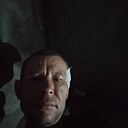 Алексей, 41 год