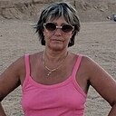 Мария, 56 лет