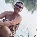 Elena, 52 года