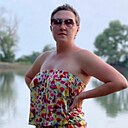 Elena, 52 года