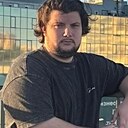 Вадим, 21 год