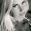 Елена, 46 лет