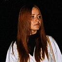 Валентина, 18 лет