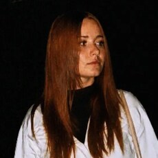 Фотография девушки Валентина, 18 лет из г. Киев