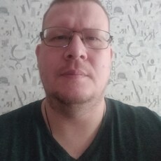 Фотография мужчины Дима, 41 год из г. Миасс