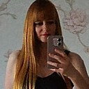 Оля, 39 лет