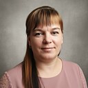 Анастасия, 39 лет
