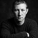Анатолий, 27 лет