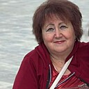 Татьяна, 67 лет