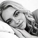 Полина, 31 год