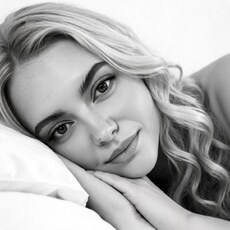 Фотография девушки Полина, 31 год из г. Павлодар
