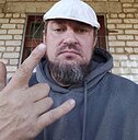 Павел, 41 год