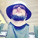 Ali, 28 лет