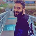 Yeprem, 32 года