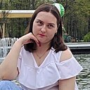 Анна, 28 лет