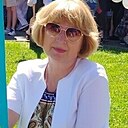 Маргарита, 52 года