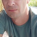 Александр, 43 года