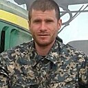 Валерий, 40 лет
