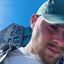 Кирилл, 29 лет
