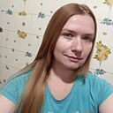 Елена, 35 лет