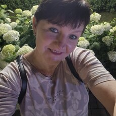 Фотография девушки Лилия, 49 лет из г. Бийск