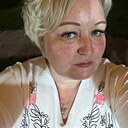 Мария, 44 года