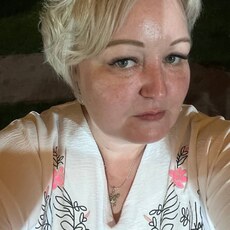 Фотография девушки Мария, 44 года из г. Барнаул