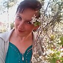Рая, 46 лет