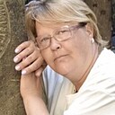 Натали, 48 лет