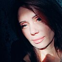 Юлия, 45 лет