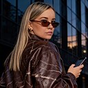 Виктория, 34 года