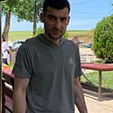 Нвер, 38 лет