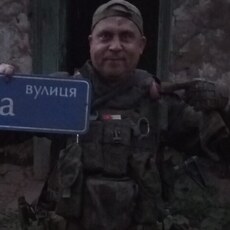 Фотография мужчины Олег, 43 года из г. Новочеркасск