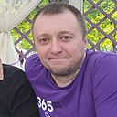 Саша, 40 лет