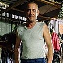 Сергей, 49 лет