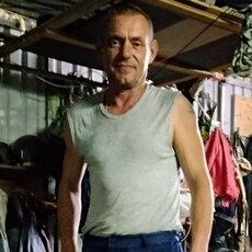 Фотография мужчины Сергей, 49 лет из г. Калининград